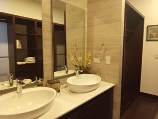 Se renta Apartamento Amueblado en zona 14 — Apartamento en Alquiler en Zona 14, Guatemala, Ciudad — miniatura 8 de 17