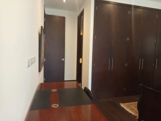 Se renta Apartamento Amueblado en zona 14 — Apartamento en Alquiler en Zona 14, Guatemala, Ciudad — miniatura 15 de 17
