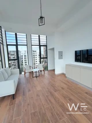 ALQUILO APARTAMENTO ZONA 15 — Apartamento en Alquiler en Morea, Zona 15, Guatemala, Ciudad — miniatura 11 de 16
