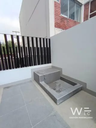 ALQUILO APARTAMENTO ZONA 15 — Apartamento en Alquiler en Morea, Zona 15, Guatemala, Ciudad — miniatura 16 de 16