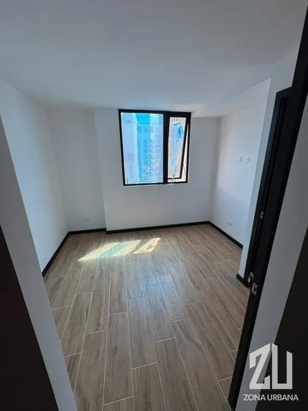 Apartamento en renta Essenza Z13 — Apartamento en Alquiler en Zona 13, Guatemala, Ciudad — foto 9 de 10