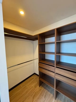 Apartamento en renta Essenza Z13 — Apartamento en Alquiler en Zona 13, Guatemala, Ciudad — miniatura 8 de 10