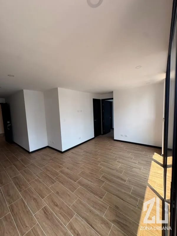 Apartamento en renta Essenza Z13 — Apartamento en Alquiler en Zona 13, Guatemala, Ciudad — foto 6 de 10