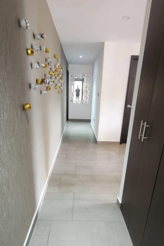 Apartamento en VENTA en zona 16 — Apartamento en Venta en Zona 16, Guatemala, Ciudad — miniatura 1 de 16