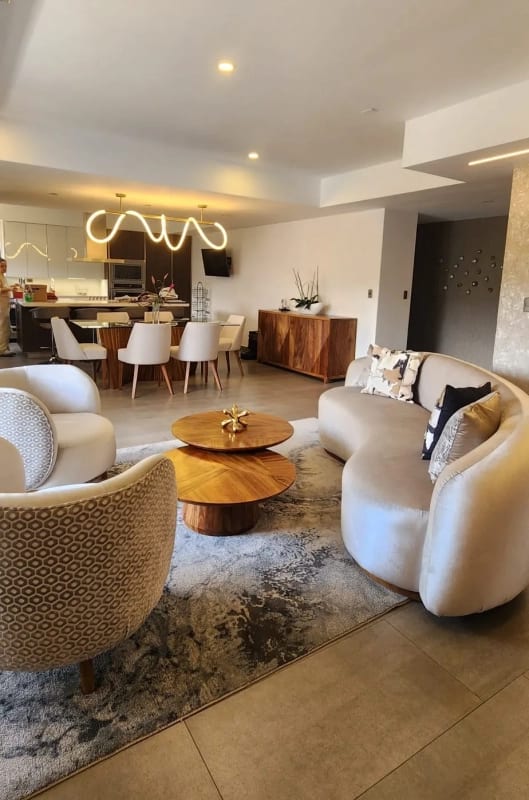 Apartamento en VENTA en zona 16 — Apartamento en Venta en Zona 16, Guatemala, Ciudad — foto 16 de 16