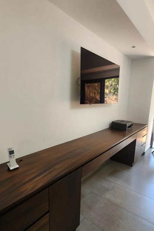 Apartamento en VENTA en zona 16 — Apartamento en Venta en Zona 16, Guatemala, Ciudad — foto 14 de 16