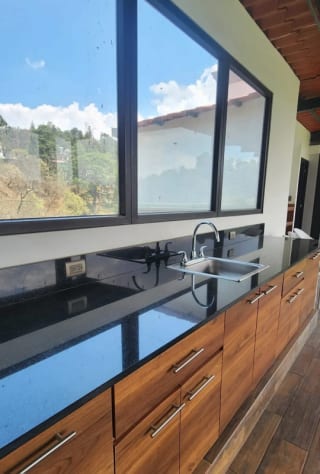 Apartamento en VENTA en zona 16 — Apartamento en Venta en Zona 16, Guatemala, Ciudad — miniatura 12 de 16