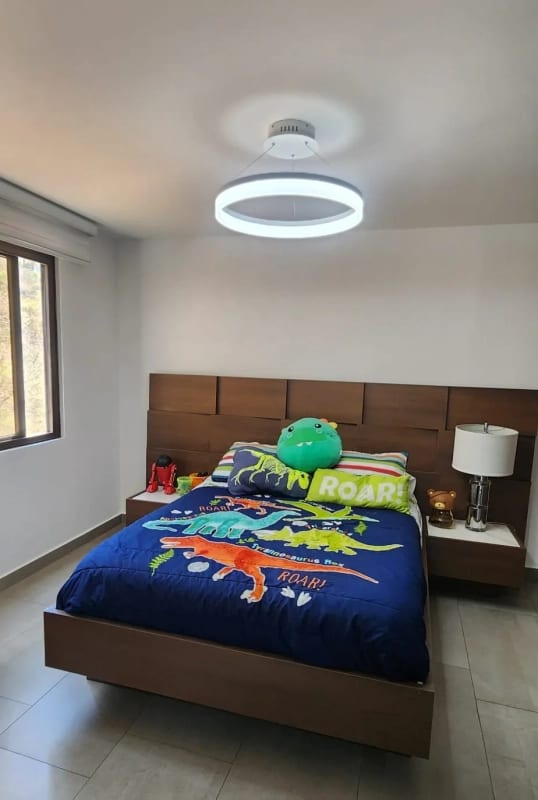 Apartamento en VENTA en zona 16 — Apartamento en Venta en Zona 16, Guatemala, Ciudad — foto 8 de 16
