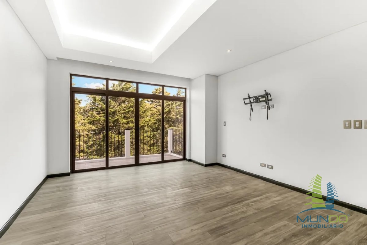 LIRIOS DE CAYALA APARTAMENTO EN RENTA - 13