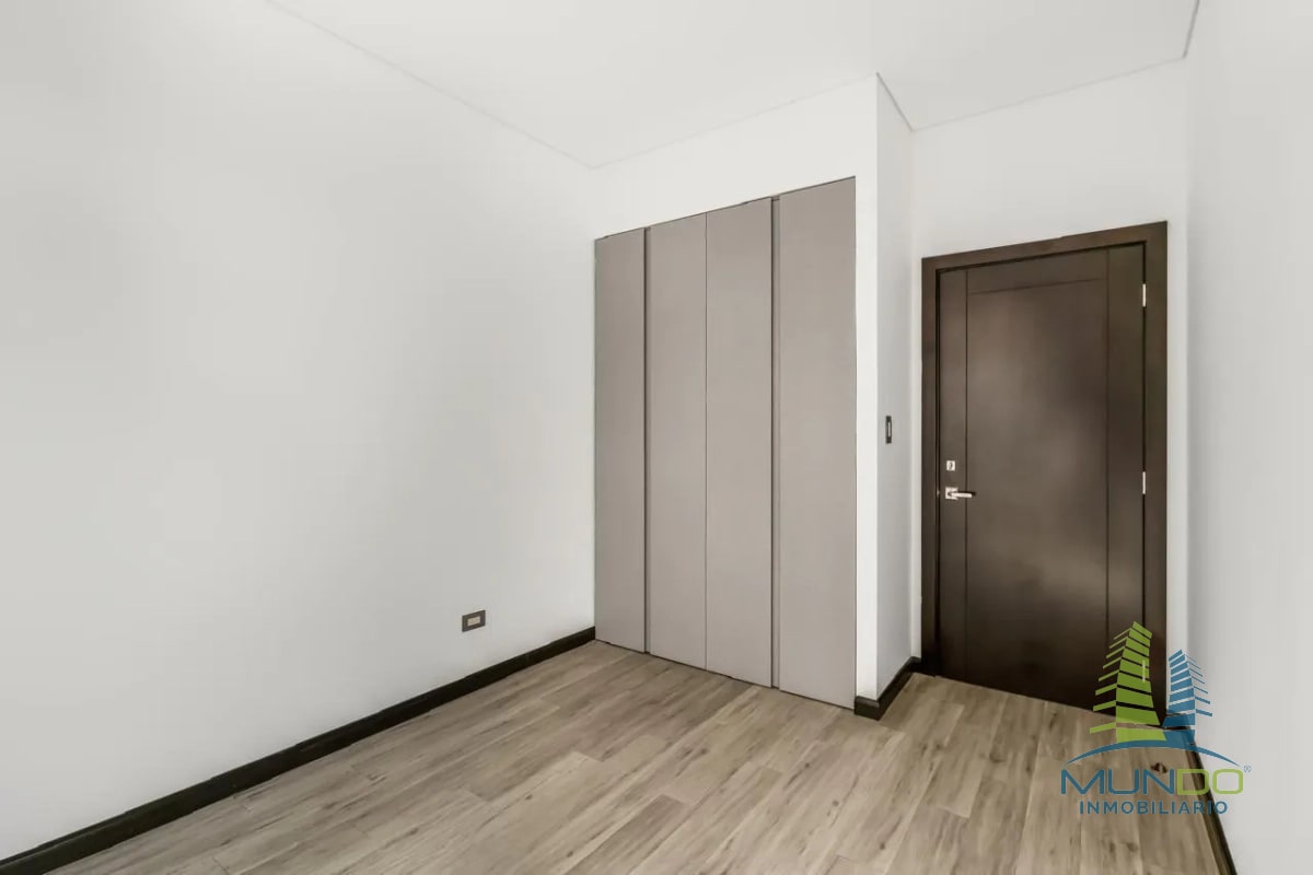 LIRIOS DE CAYALA APARTAMENTO EN RENTA - 9