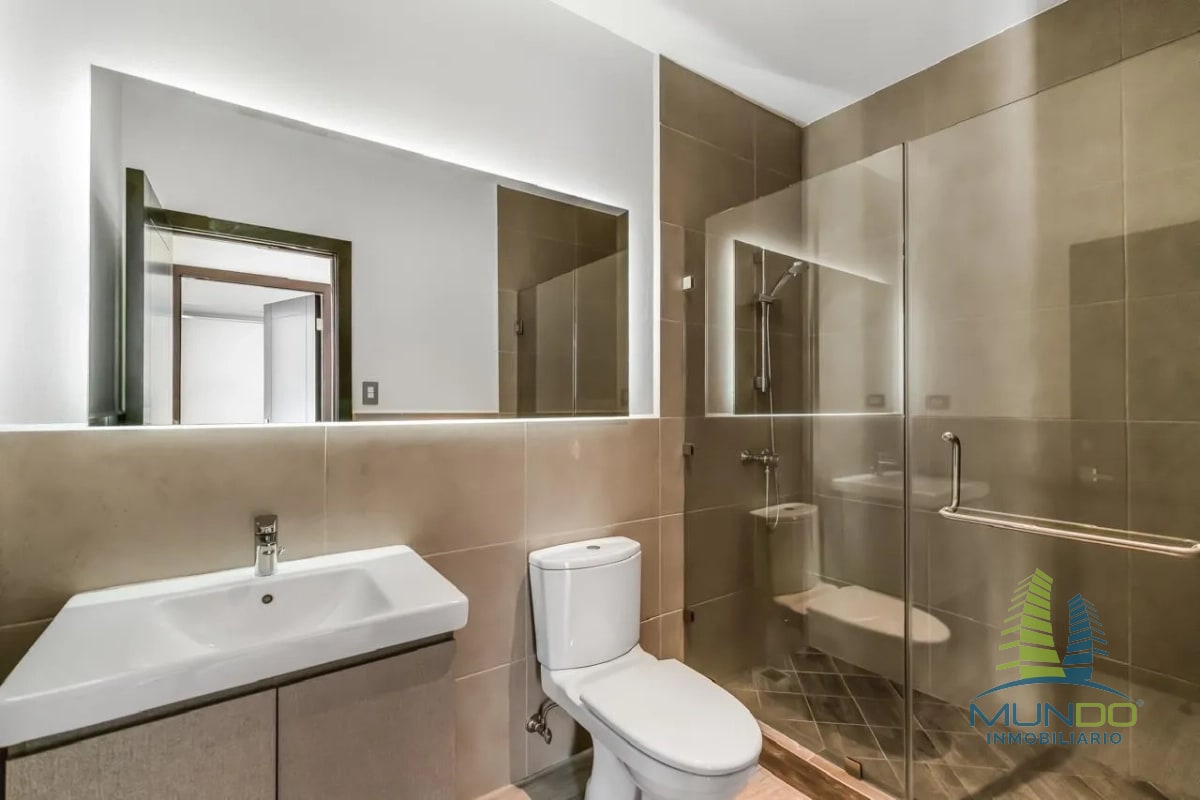 LIRIOS DE CAYALA APARTAMENTO EN RENTA - 8