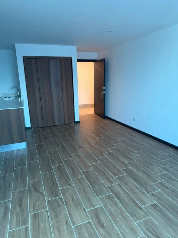 VENDO APARTAMENTO PARA ESTRENAR EN ZONA 13 EDIFICIO ESSENZA — Apartamento en Venta en Zona 13, Guatemala, Ciudad — foto 17 de 17