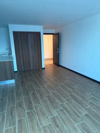 VENDO APARTAMENTO PARA ESTRENAR EN ZONA 13 EDIFICIO ESSENZA — Apartamento en Venta en Zona 13, Guatemala, Ciudad — miniatura 17 de 17