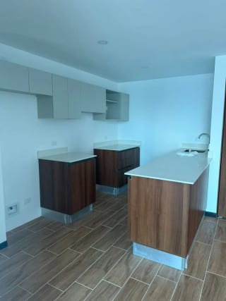 VENDO APARTAMENTO PARA ESTRENAR EN ZONA 13 EDIFICIO ESSENZA — Apartamento en Venta en Zona 13, Guatemala, Ciudad — miniatura 15 de 17