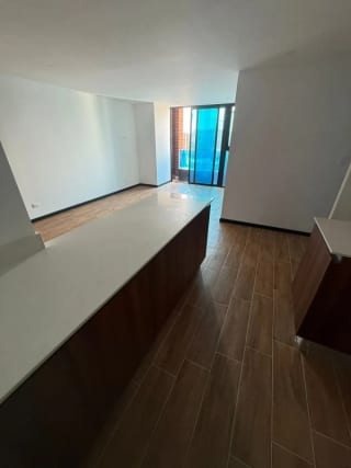 VENDO APARTAMENTO PARA ESTRENAR EN ZONA 13 EDIFICIO ESSENZA — Apartamento en Venta en Zona 13, Guatemala, Ciudad — miniatura 14 de 17