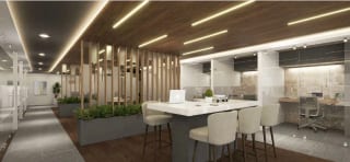 VENDO APARTAMENTO PARA ESTRENAR EN ZONA 13 EDIFICIO ESSENZA — Apartamento en Venta en Zona 13, Guatemala, Ciudad — miniatura 7 de 17
