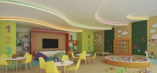 VENDO APARTAMENTO PARA ESTRENAR EN ZONA 13 EDIFICIO ESSENZA — Apartamento en Venta en Zona 13, Guatemala, Ciudad — miniatura 5 de 17