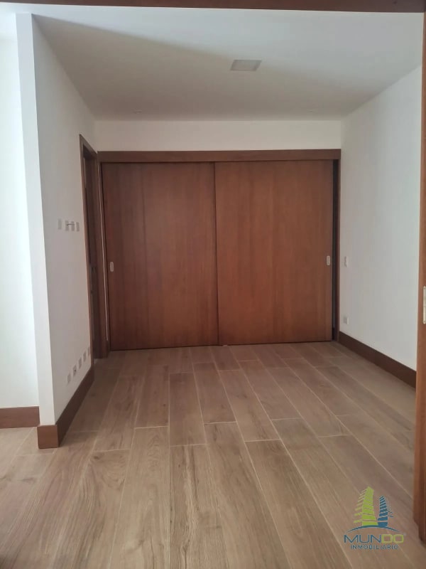 APARTAMENTO EN RENTA EN VISTA HERMOSA I ZONA 15 - 14