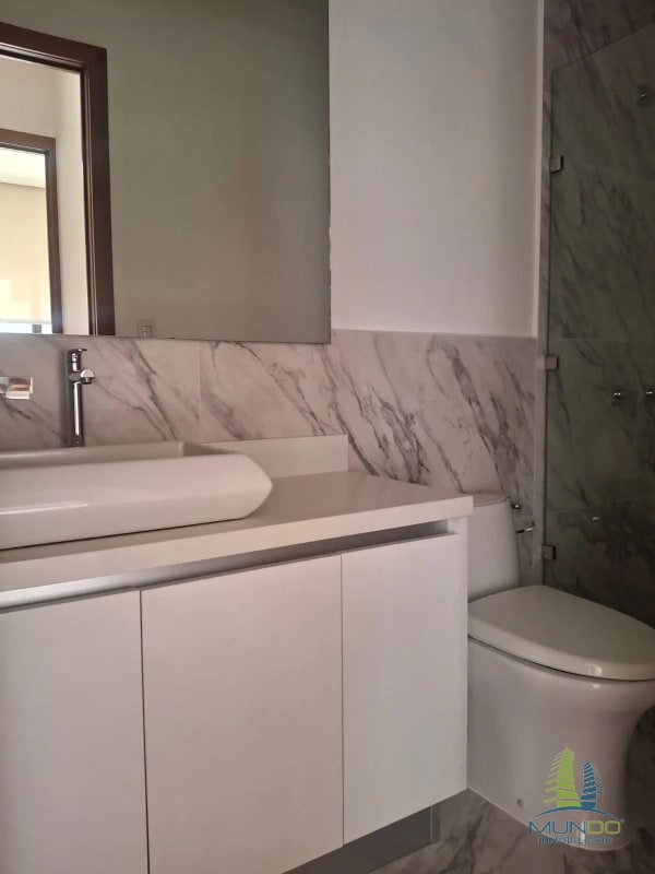APARTAMENTO EN RENTA EN VISTA HERMOSA I ZONA 15 - 10
