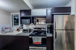 Apartamento amueblado en Zona 5 — Apartamento en Venta en Zona 5, Guatemala, Ciudad — miniatura 5 de 5
