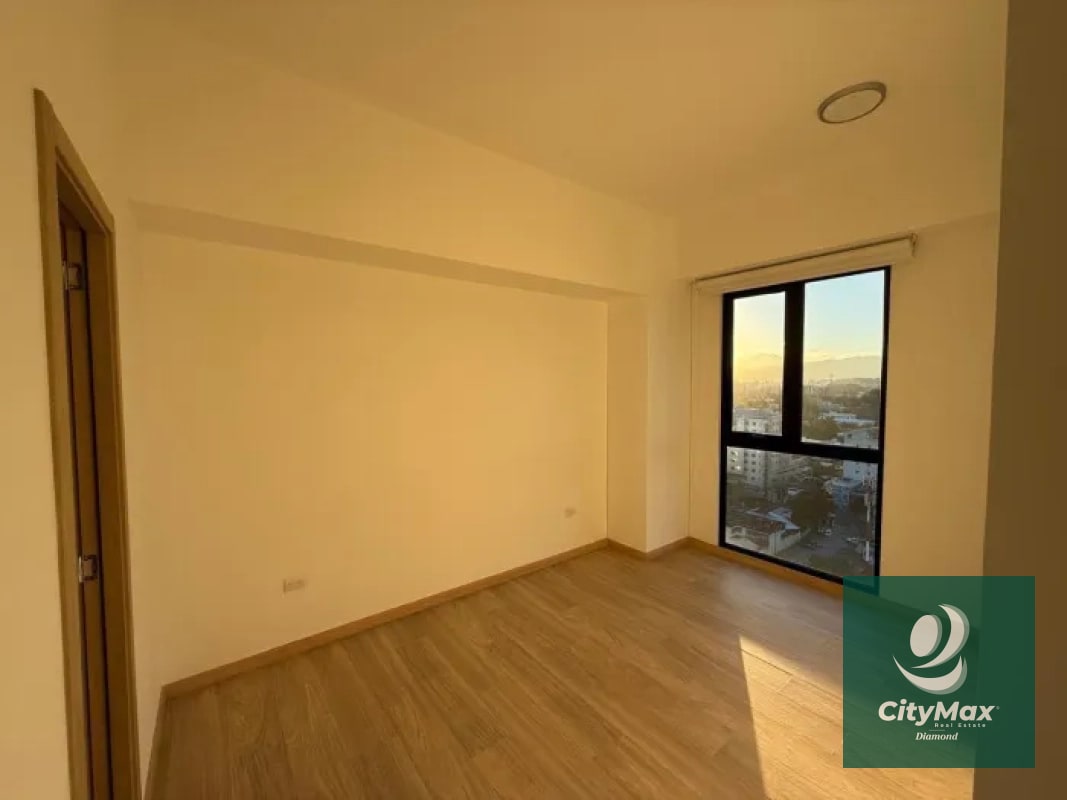 Apartamento en Renta en Zona 10 Ciudad de Guatemala - 12