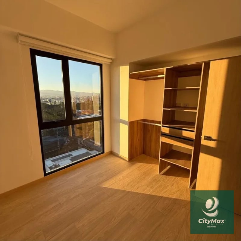 Apartamento en Renta en Zona 10 Ciudad de Guatemala - 10
