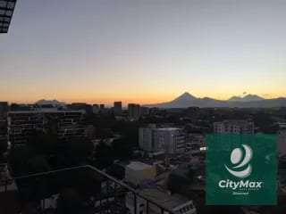 Apartamento en Renta en Zona 10 Ciudad de Guatemala — Apartamento en Alquiler en Zona 10, Guatemala, Ciudad — miniatura 6 de 13