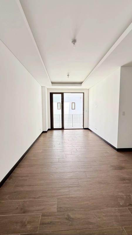 Apartamento en alquiler — Apartamento en Alquiler en Ciudad Cayalá, Zona 16, Guatemala, Ciudad — foto 10 de 10