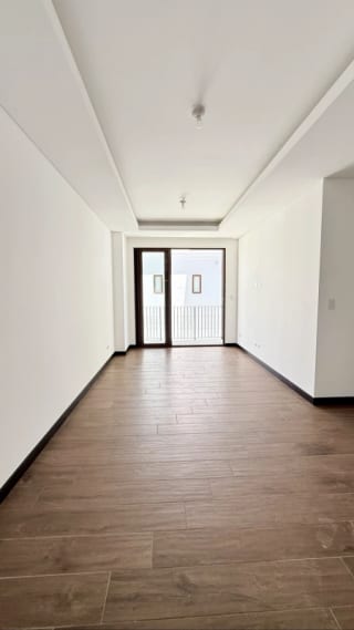 Apartamento en alquiler — Apartamento en Alquiler en Ciudad Cayalá, Zona 16, Guatemala, Ciudad — miniatura 10 de 10