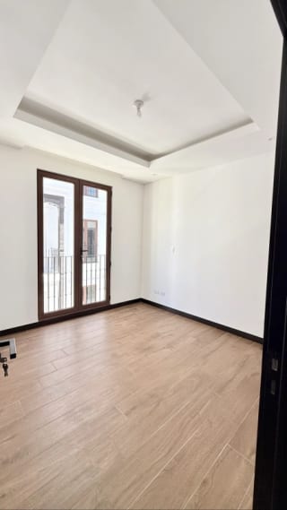 Apartamento en alquiler — Apartamento en Alquiler en Ciudad Cayalá, Zona 16, Guatemala, Ciudad — miniatura 7 de 10