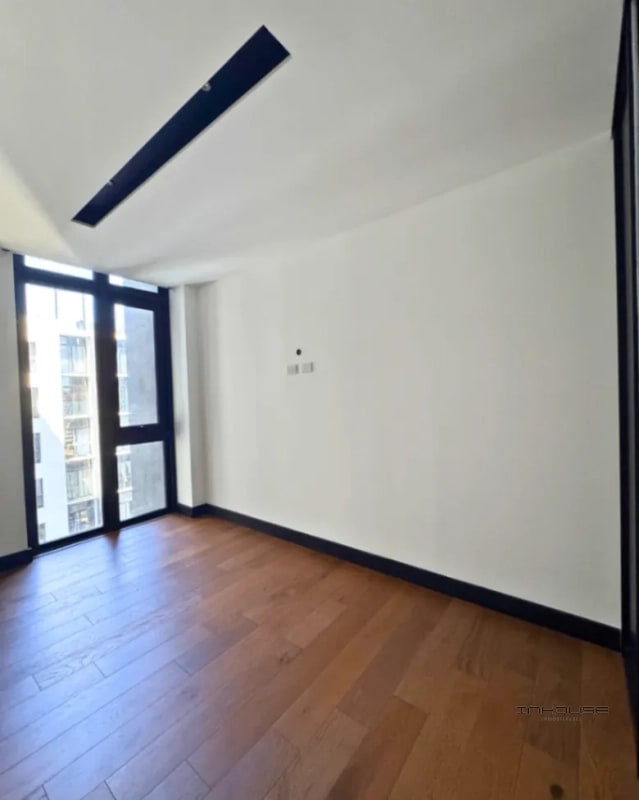 APARTAMENTO EN VENTA ZONA 11, VILLA MARISCAL - 5