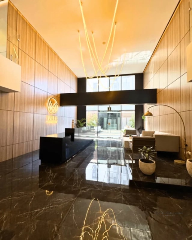 APARTAMENTO EN VENTA ZONA 11, VILLA MARISCAL - 11