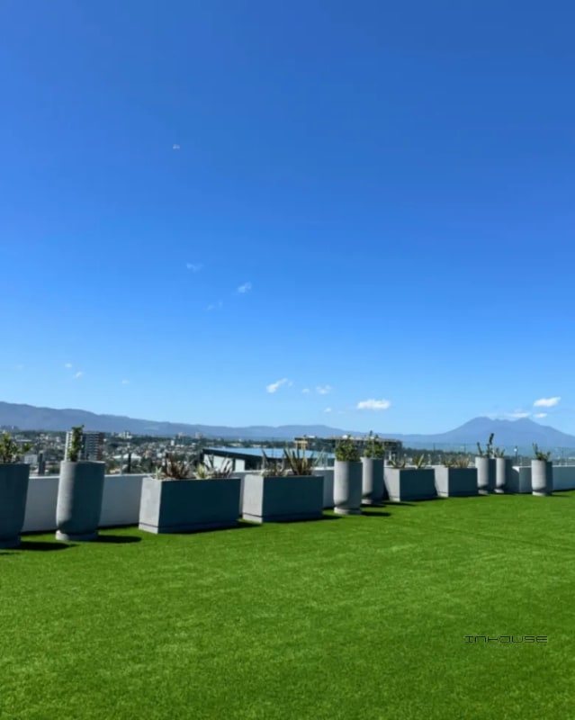 APARTAMENTO EN VENTA ZONA 11, VILLA MARISCAL - 10