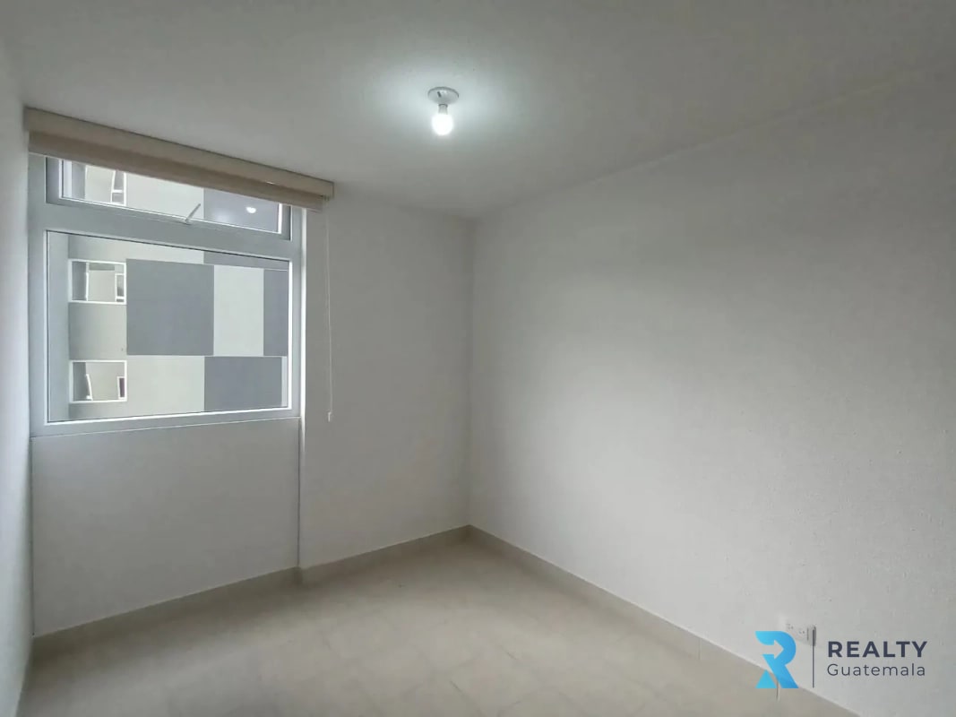 RENTO Apartamento Prospera Anillo Periférico, Zona 3 - 8
