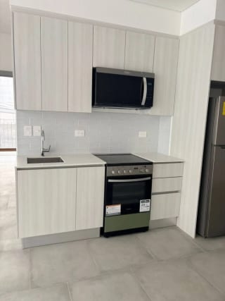 APARTAMENTO EN RENTA EN CIUDAD CAYALÁ  – ZONA 16 ANTARES  I, Torre B — Apartamento en Alquiler en Ciudad Cayalá, Zona 16, Guatemala, Ciudad — miniatura 10 de 11