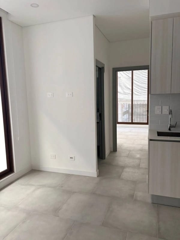 APARTAMENTO EN RENTA EN CIUDAD CAYALÁ  – ZONA 16 ANTARES  I, Torre B — Apartamento en Alquiler en Ciudad Cayalá, Zona 16, Guatemala, Ciudad — foto 7 de 11