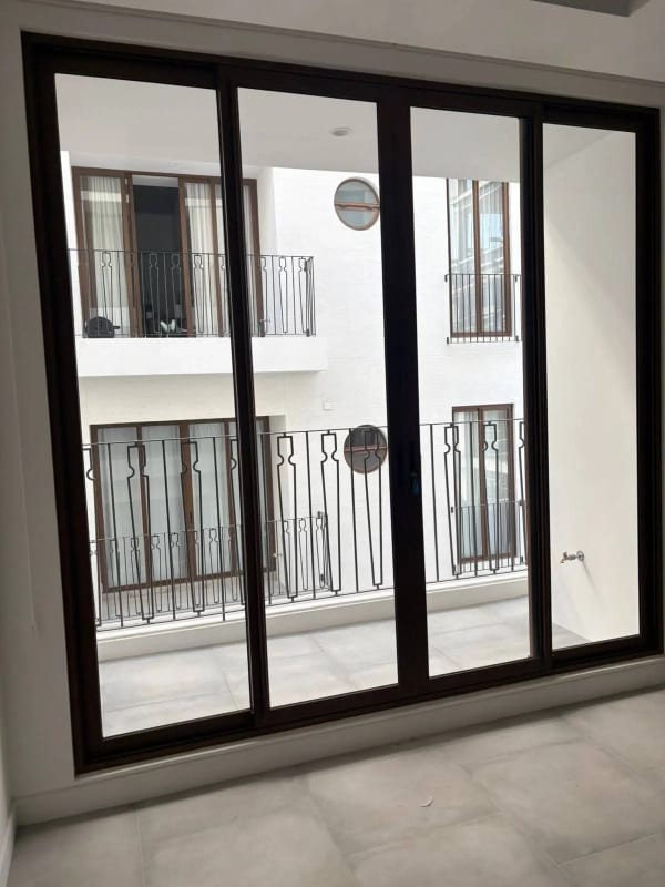 APARTAMENTO EN RENTA EN CIUDAD CAYALÁ  – ZONA 16 ANTARES  I, Torre B — Apartamento en Alquiler en Ciudad Cayalá, Zona 16, Guatemala, Ciudad — foto 6 de 11