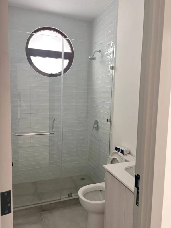APARTAMENTO EN RENTA EN CIUDAD CAYALÁ  – ZONA 16 ANTARES  I, Torre B — Apartamento en Alquiler en Ciudad Cayalá, Zona 16, Guatemala, Ciudad — foto 4 de 11