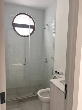 APARTAMENTO EN RENTA EN CIUDAD CAYALÁ  – ZONA 16 ANTARES  I, Torre B — Apartamento en Alquiler en Ciudad Cayalá, Zona 16, Guatemala, Ciudad — miniatura 4 de 11
