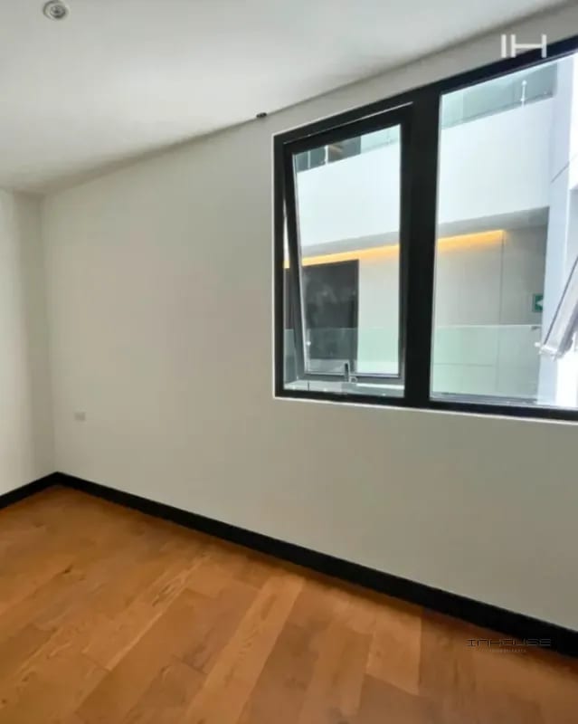 APARTAMENTO EN VENTA ZONA 11, VÍA MARISCAL — Apartamento en Venta en Zona 11, Guatemala, Ciudad — foto 9 de 9