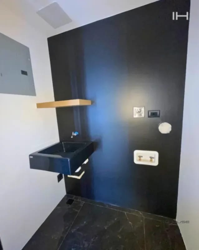 APARTAMENTO EN VENTA ZONA 11, VÍA MARISCAL — Apartamento en Venta en Zona 11, Guatemala, Ciudad — foto 8 de 9