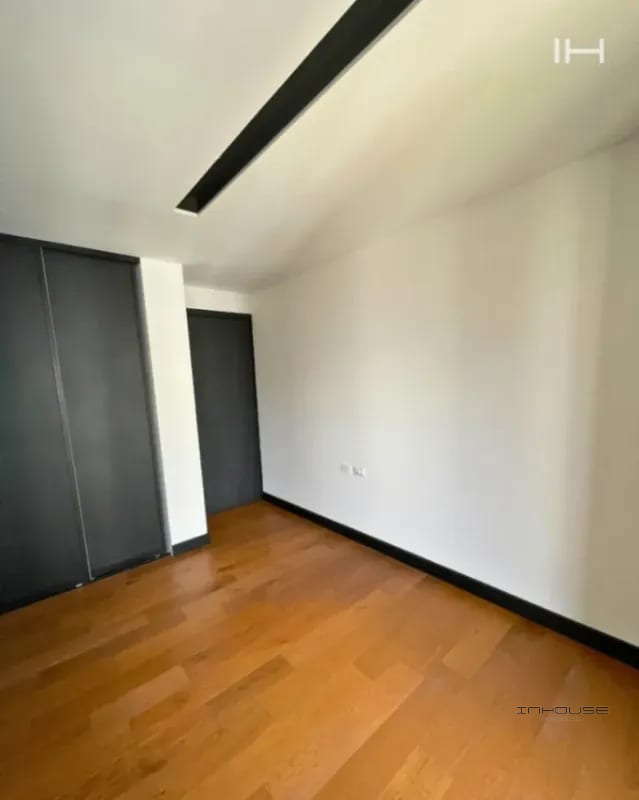 APARTAMENTO EN VENTA ZONA 11, VÍA MARISCAL — Apartamento en Venta en Zona 11, Guatemala, Ciudad — foto 6 de 9