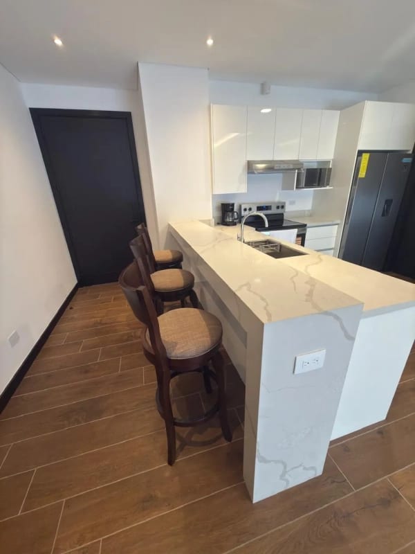 Lirios IV, Cayalá - Apartamento en renta!! — Apartamento en Alquiler en Ciudad Cayalá, Zona 16, Guatemala, Ciudad — foto 3 de 13