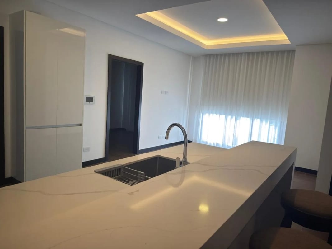 Lirios IV, Cayalá - Apartamento en renta!! — Apartamento en Alquiler en Ciudad Cayalá, Zona 16, Guatemala, Ciudad — foto 5 de 13