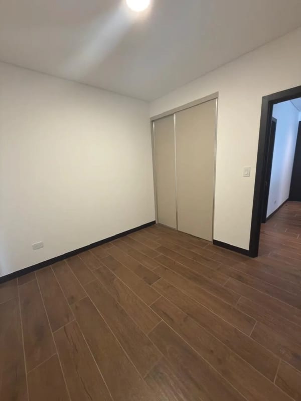 Lirios IV, Cayalá - Apartamento en renta!! — Apartamento en Alquiler en Ciudad Cayalá, Zona 16, Guatemala, Ciudad — foto 9 de 13