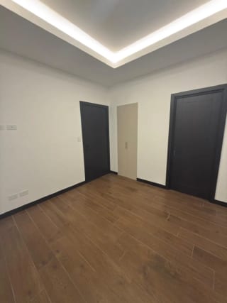 Lirios IV, Cayalá - Apartamento en renta!! — Apartamento en Alquiler en Ciudad Cayalá, Zona 16, Guatemala, Ciudad — miniatura 7 de 13