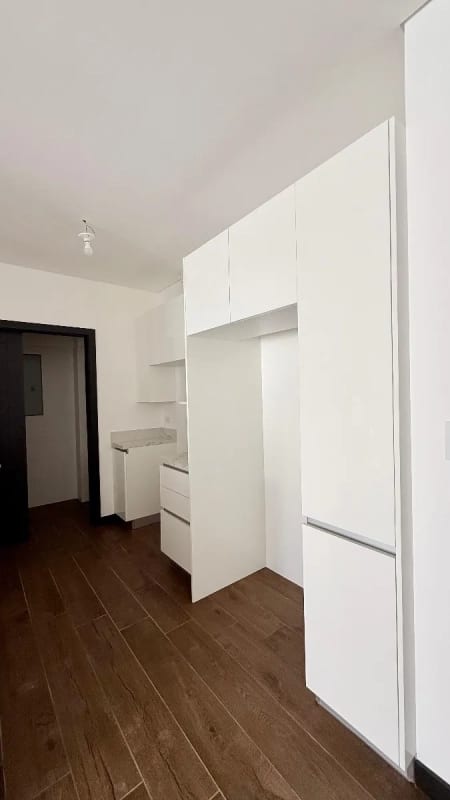 Apartamento en Renta!! zona 16 — Apartamento en Alquiler en Zona 16, Guatemala, Ciudad — foto 6 de 6