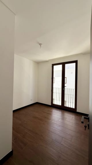Apartamento en Renta!! zona 16 — Apartamento en Alquiler en Zona 16, Guatemala, Ciudad — miniatura 5 de 6