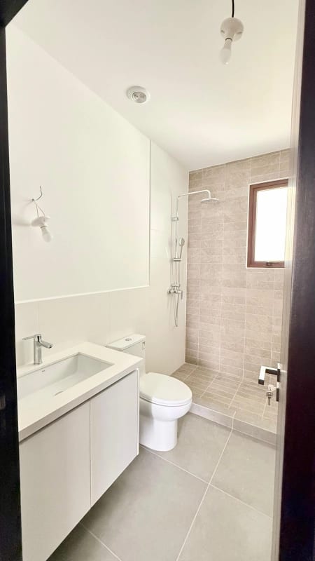 Apartamento en Renta!! zona 16 — Apartamento en Alquiler en Zona 16, Guatemala, Ciudad — foto 2 de 6