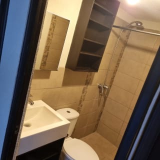 Apartamento en venta, VERTICAL (apartamentos Aurora) zona 13 — Apartamento en Venta en Zona 13, Guatemala, Ciudad — miniatura 10 de 11